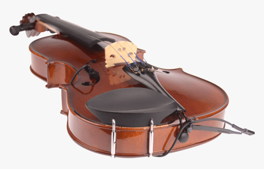 Violin, HD Png Download
