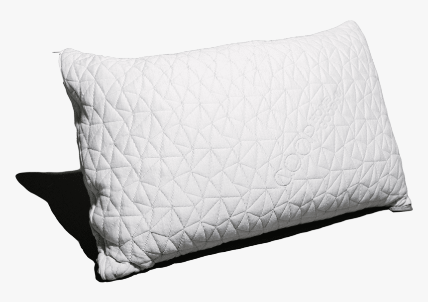 Coop Pillow, HD Png Download