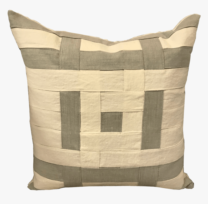 Cushion, HD Png Download