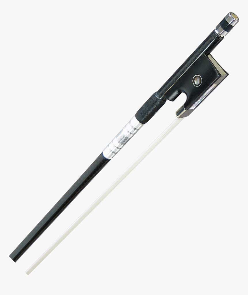 Cold Weapon, HD Png Download