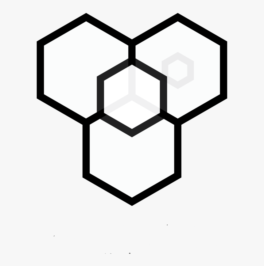 Vector Golf Ball, HD Png Download
