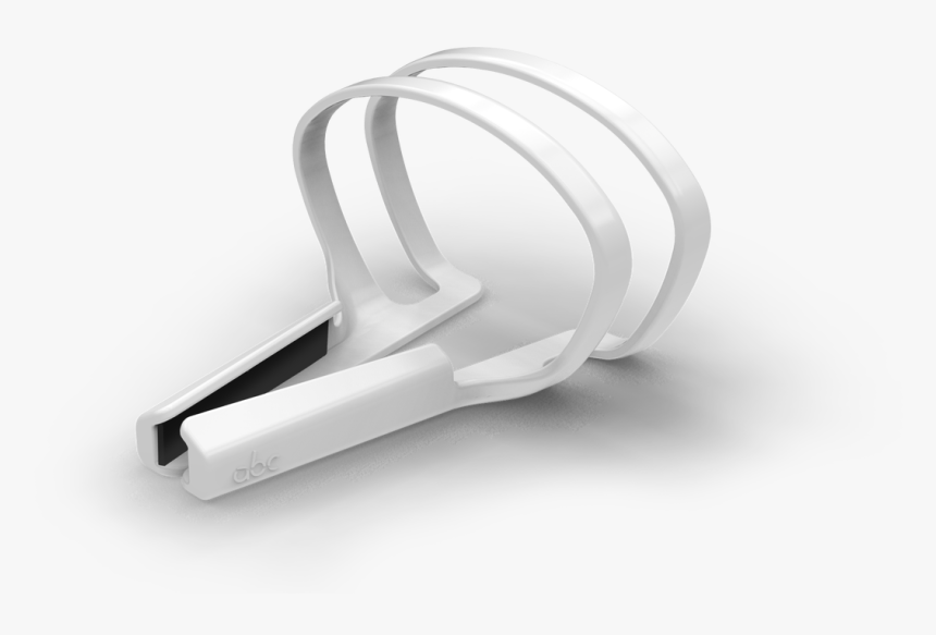 Platinum, HD Png Download