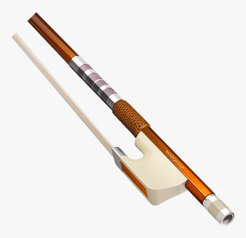 Flute Musical Instrument Africa, HD Png Download