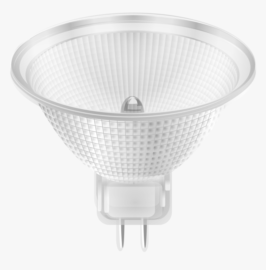 Mr16 Halogen Clip Arts - Sink, HD Png Download