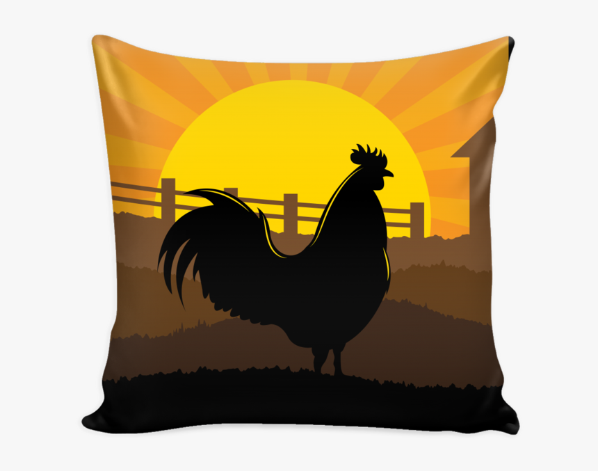 Corgi Glitter, HD Png Download