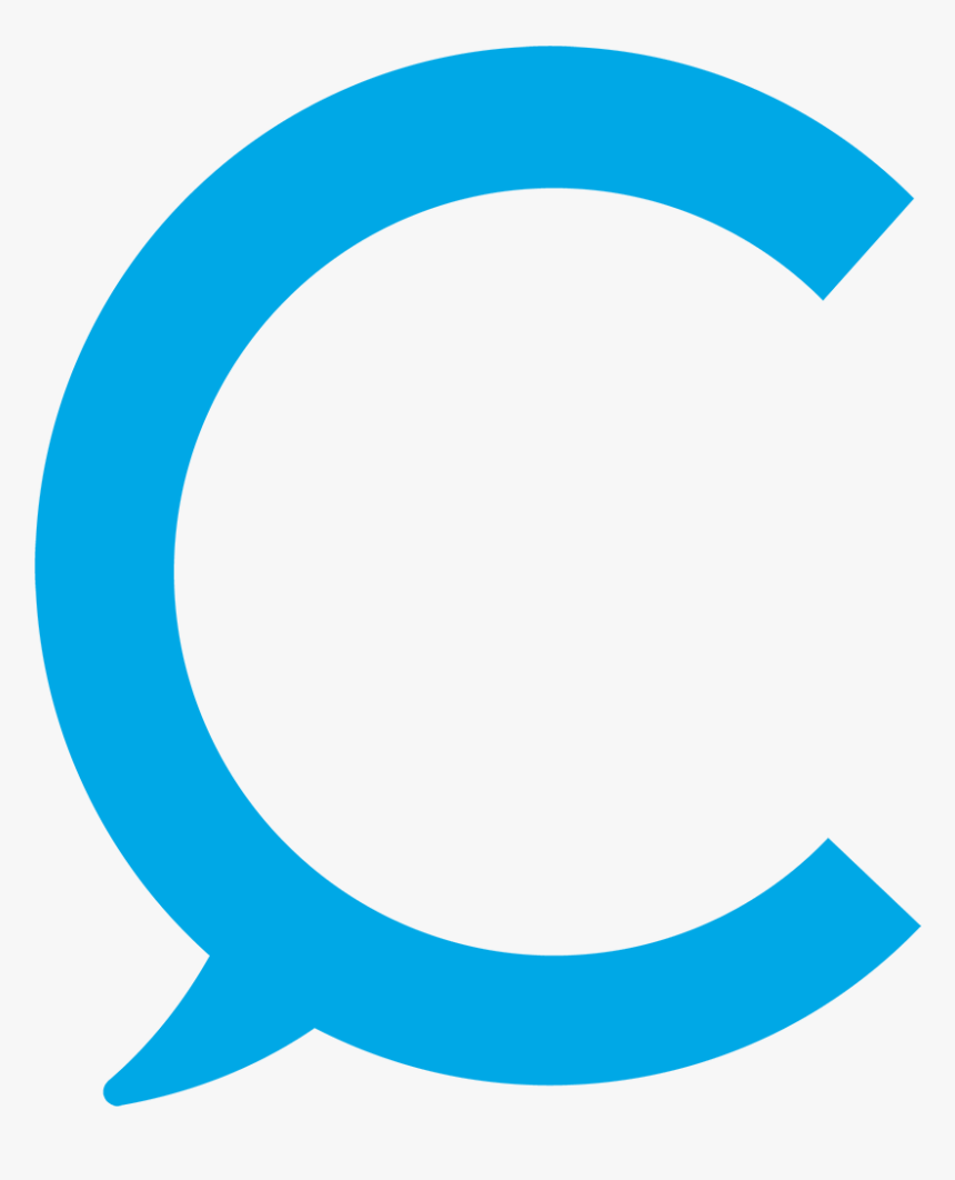 The Copywriter Club - Circle, HD Png Download