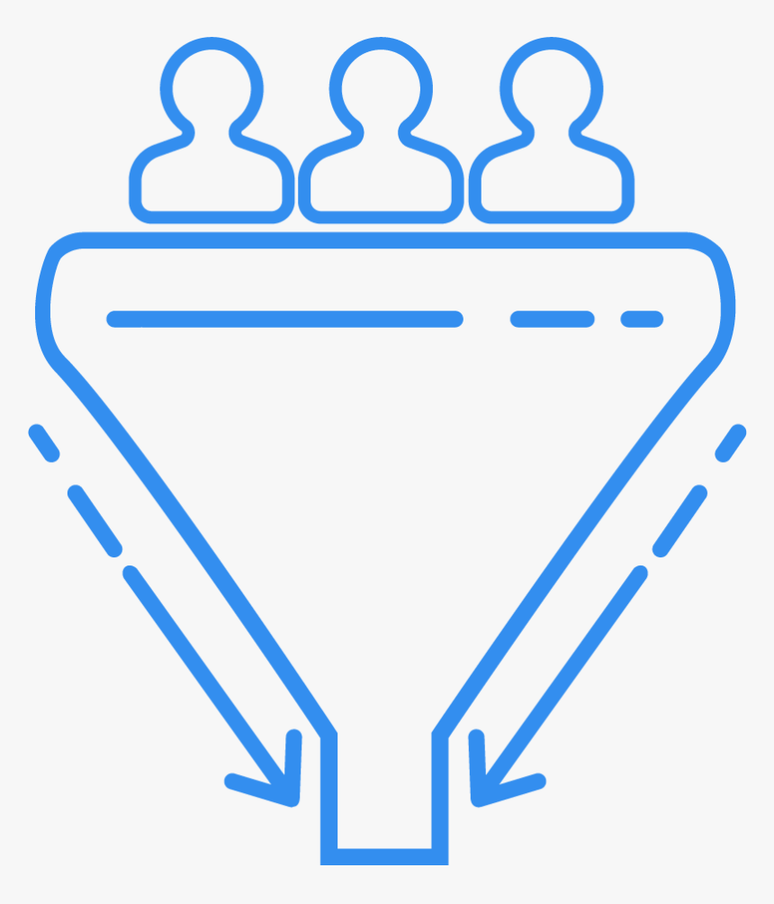 Clip Art, HD Png Download