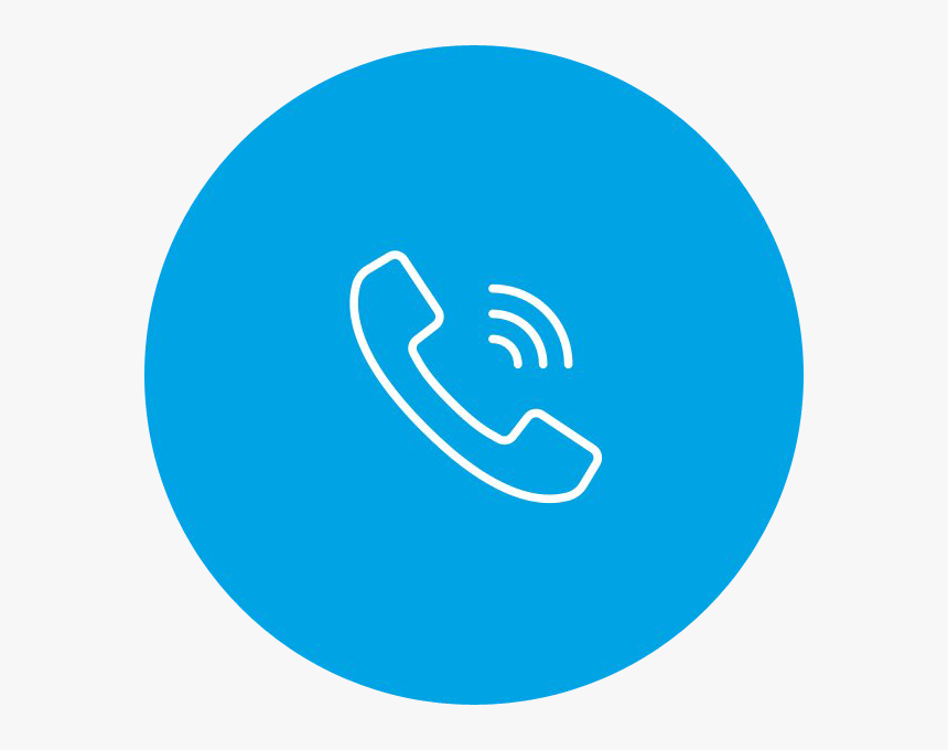 Facebook Shout Out, HD Png Download