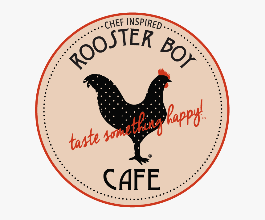 Big Rooster Png Ltd Transparent Background - Rooster, Png Download