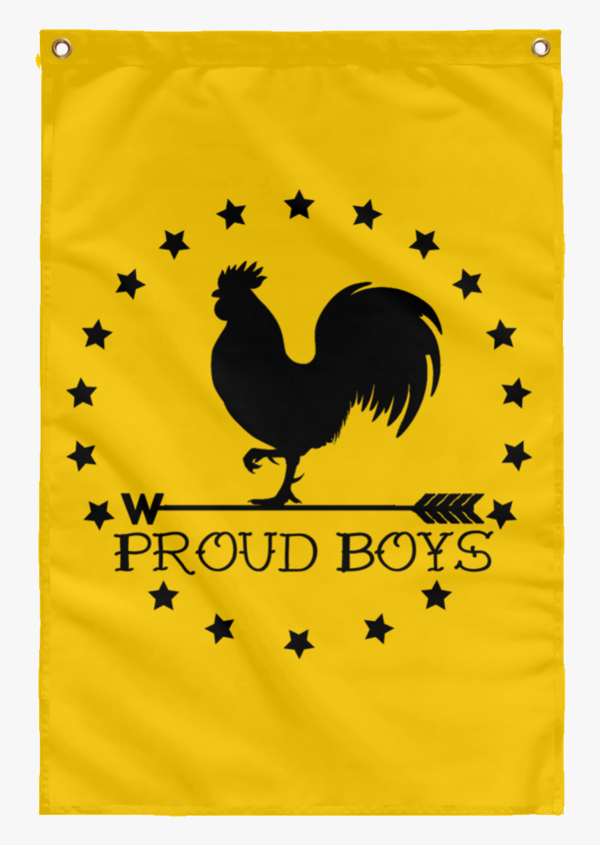 Rooster, HD Png Download