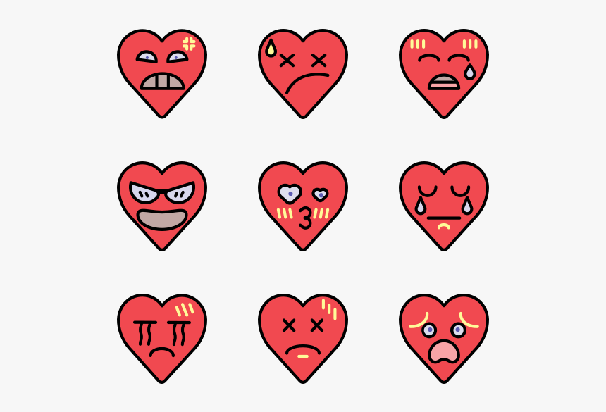 Icon, HD Png Download