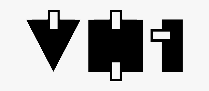 Vh1 - Vh1 Font, HD Png Download