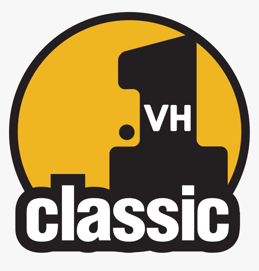 vh1 classic logo png png download vh1 classic tv logo transparent png transparent png image pngitem vh1 classic logo png png download