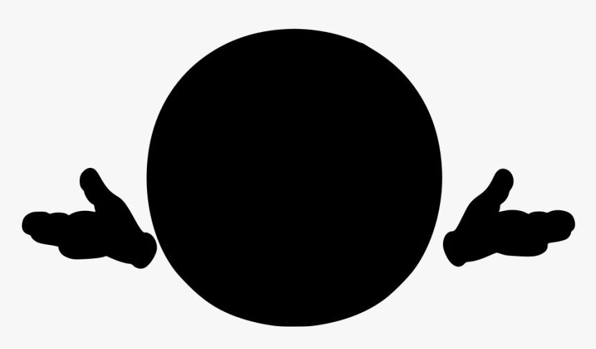 Smile, HD Png Download