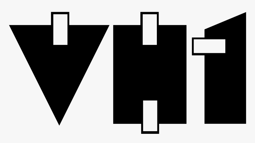 Graphic Design, HD Png Download