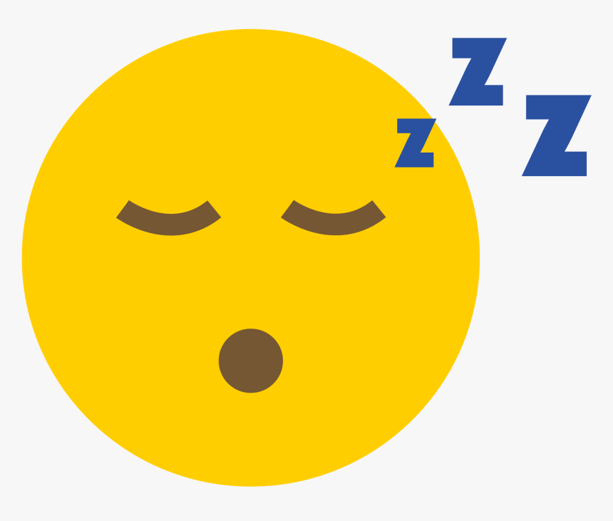 Smiley, HD Png Download