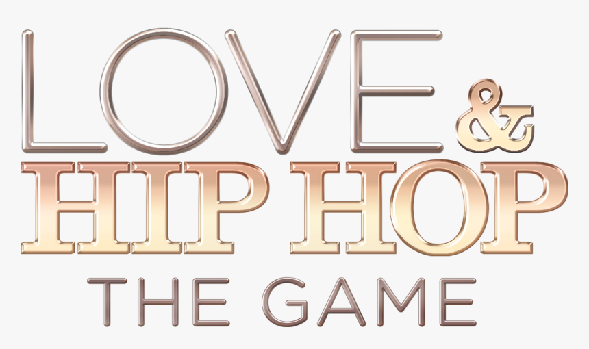 Calligraphy, HD Png Download