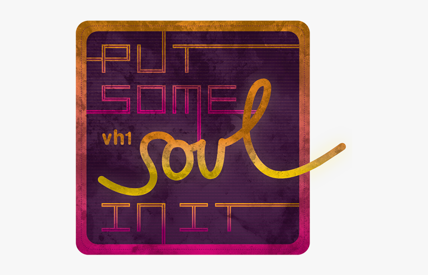 Calligraphy, HD Png Download