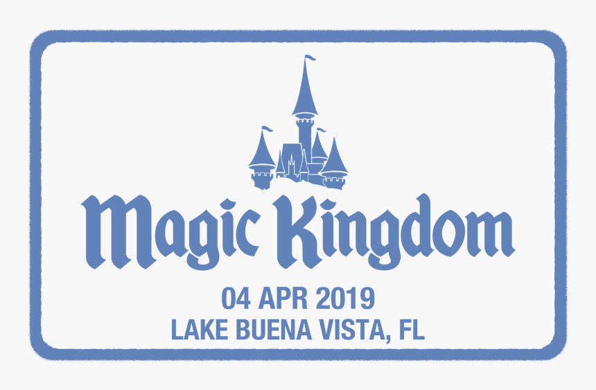 Spire, HD Png Download