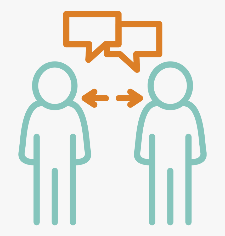 Messaging Icon-01 , Png Download, Transparent Png