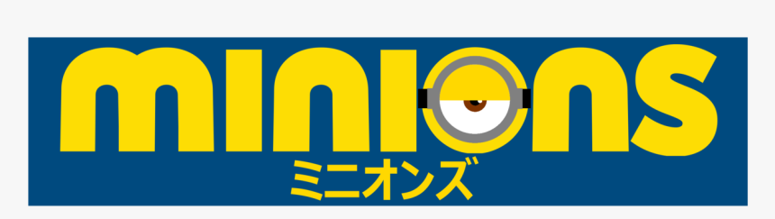 Thumb Image - Graphic Design, HD Png Download