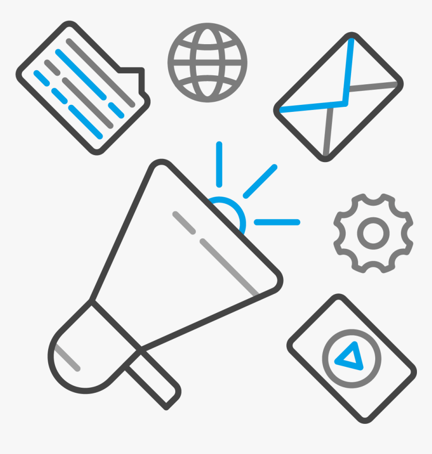 Diagram, HD Png Download