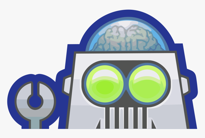 Transparent Minions Logo Png, Png Download