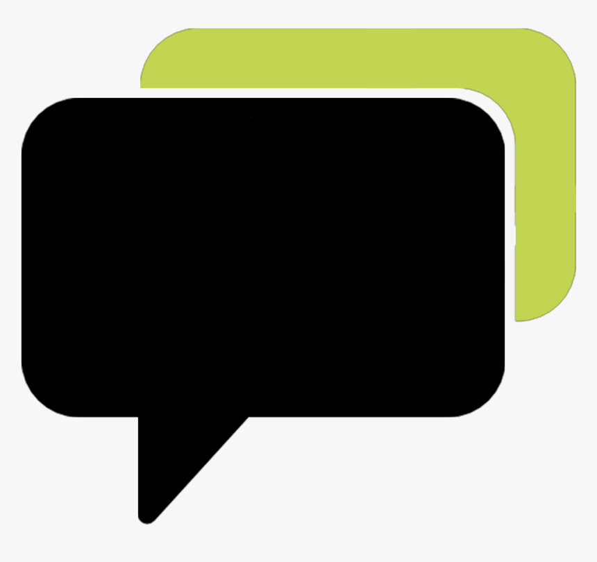 Business Solutions - Sign, HD Png Download