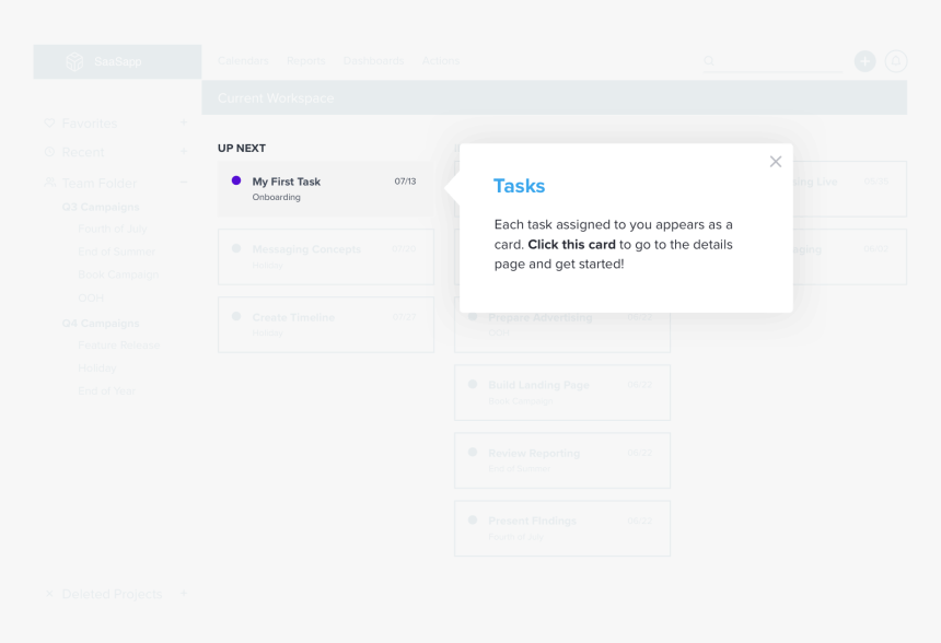 Screenshot, HD Png Download