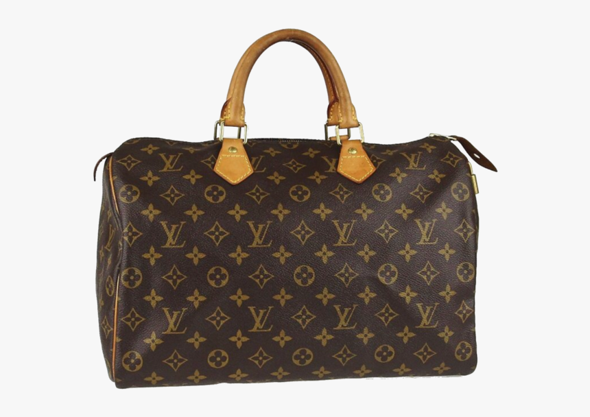 Large Dustbag Designed For Louis Vuitton Handbags - Louis Vuitton Red And Black, HD Png Download