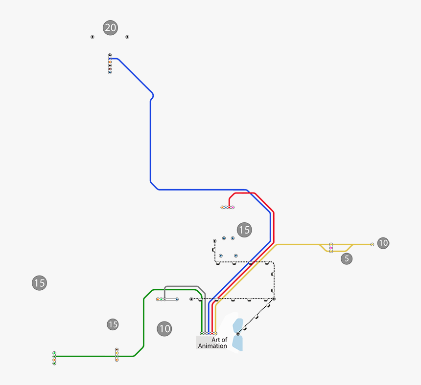 Diagram, HD Png Download