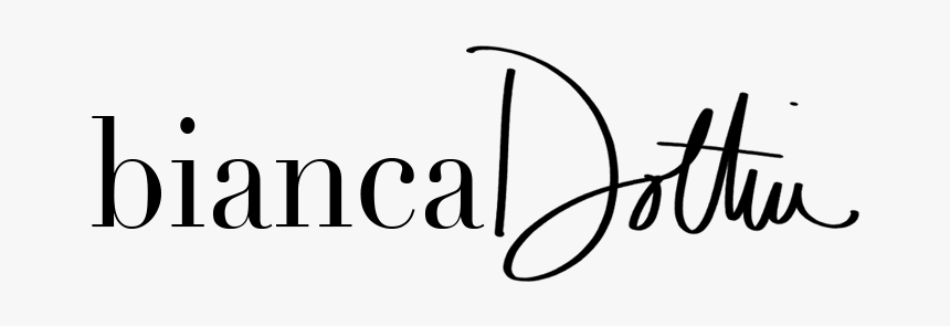 Bianca Dottin - Modern Family, HD Png Download