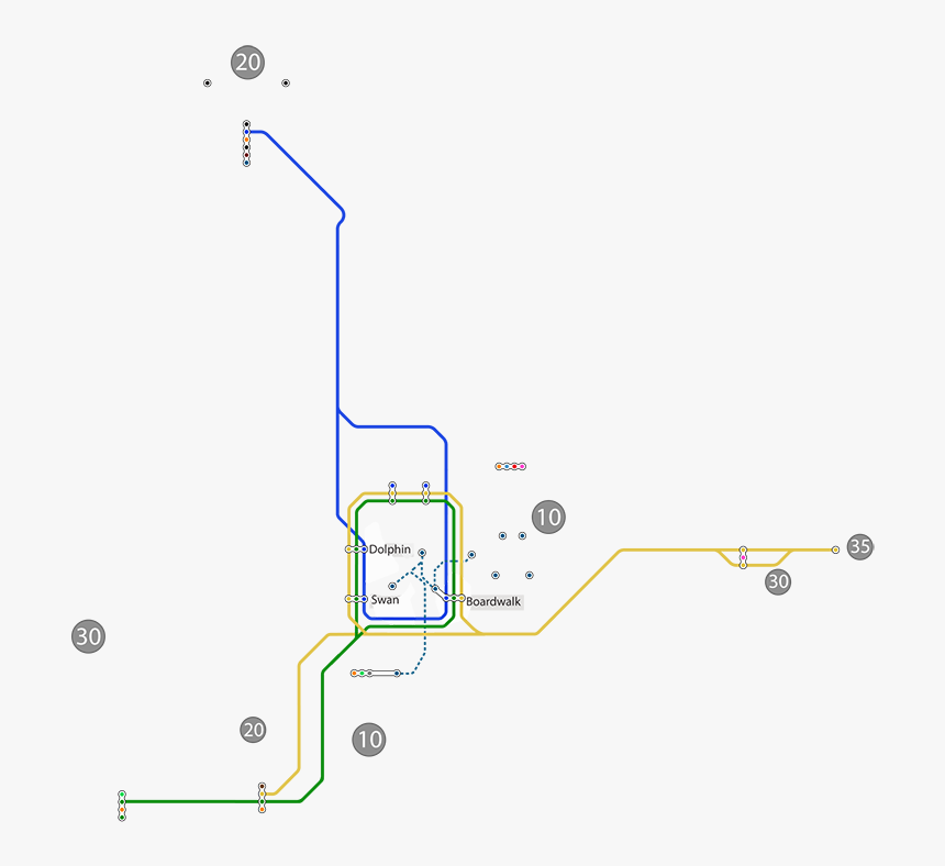 Diagram, HD Png Download