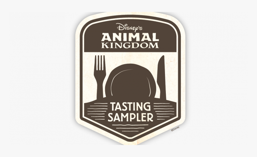 Disney Animal Kingdom, HD Png Download