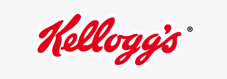 Kelloggs Brand, HD Png Download