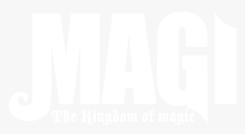 Poster, HD Png Download