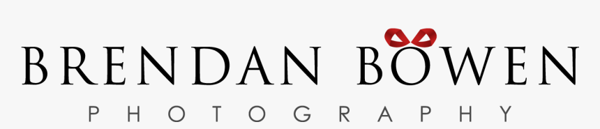 Brendan Bowen - Black-and-white, HD Png Download