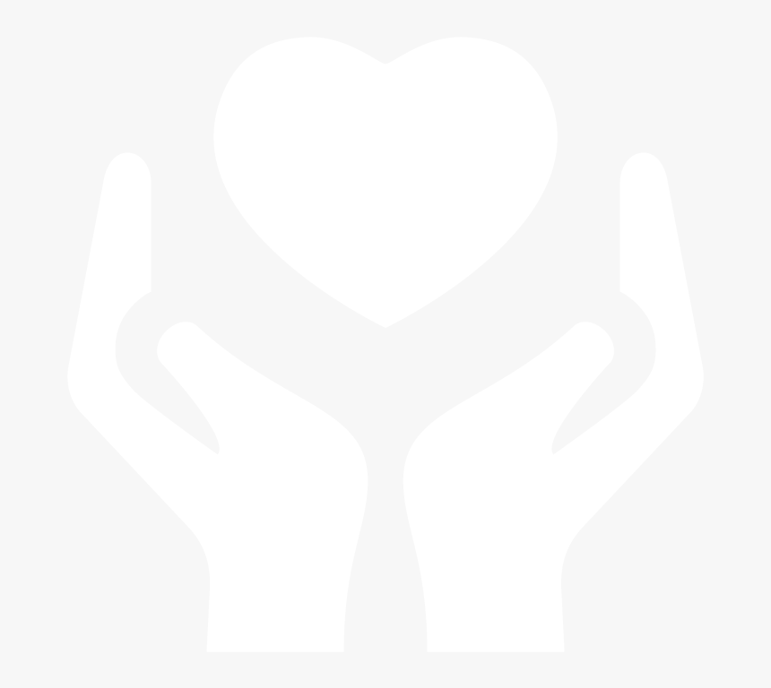 Sponosrship - Heart - Heart, HD Png Download