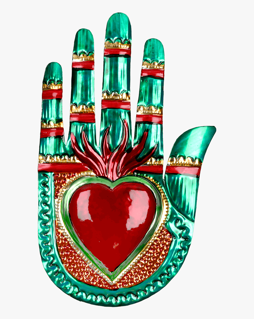 Emblem, HD Png Download