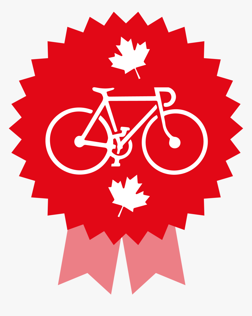 Nicks Cycling Challenge Sponsors - Big Fake Wedding Logo, HD Png Download