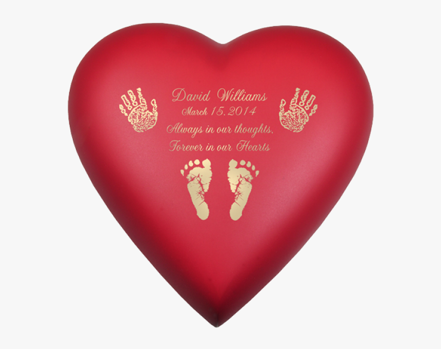 Baby Urn, HD Png Download