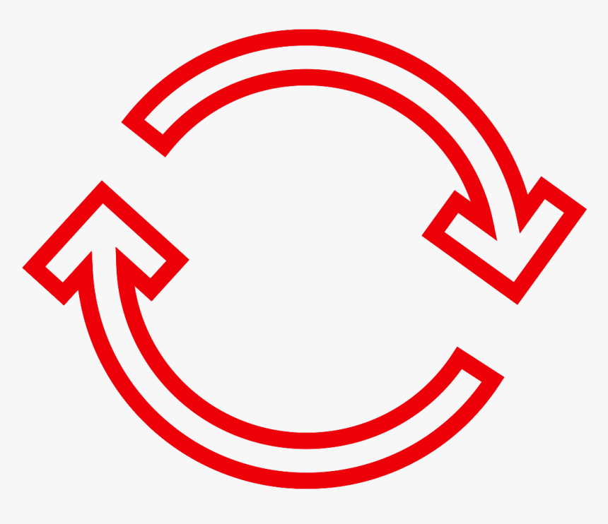 Circle, HD Png Download