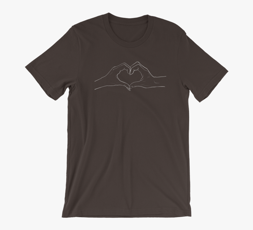 Golden Machine T Shirt, HD Png Download