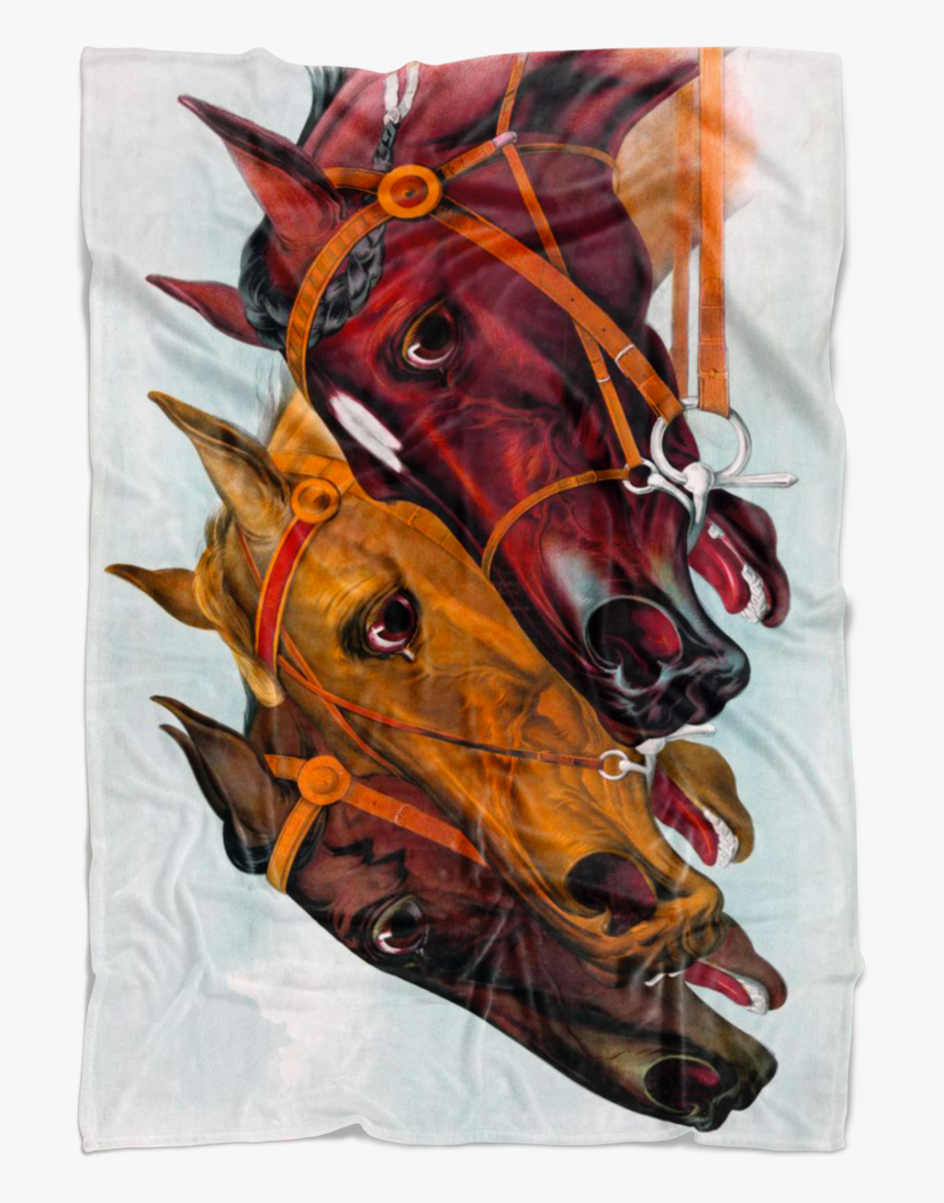 Duvet, HD Png Download