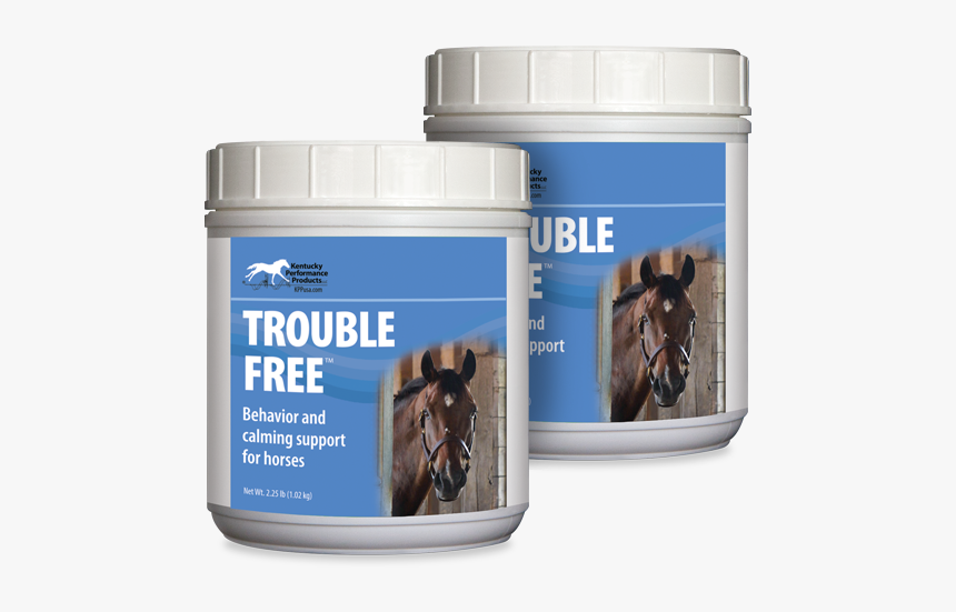 Kentucky Performance Elevate Maintenance Powder Supplement, HD Png Download