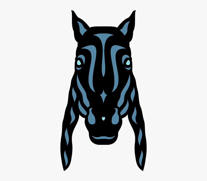 Illustration, HD Png Download