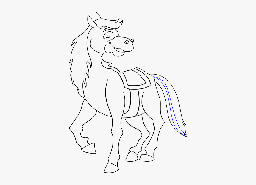 Line Art, HD Png Download