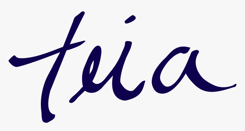 Teia Hagood, HD Png Download