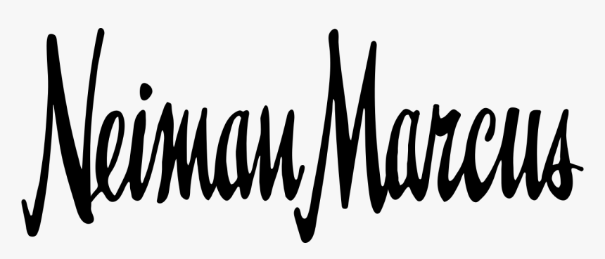 Neiman Marcus Logo, HD Png Download