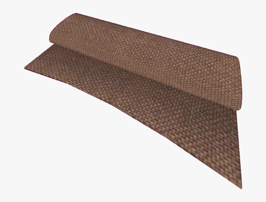 The Elder Scrolls Iv - Mesh, HD Png Download